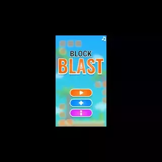 Block Blast
