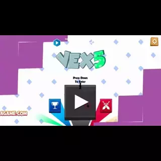Vex 5