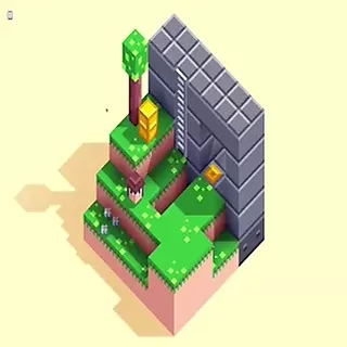 Box Factory