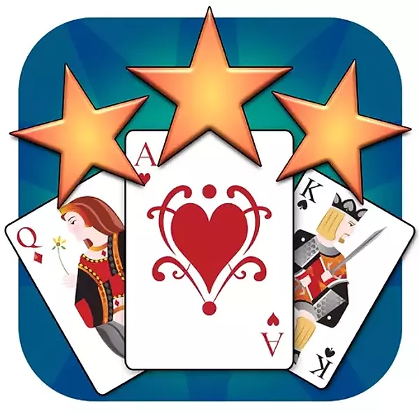 Amazing Solitaire - Play Free Online Thinking Games | Pocketenjoy