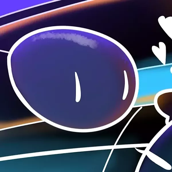 Mini Colors - Play Free Online Puzzle Games | pocketenjoy