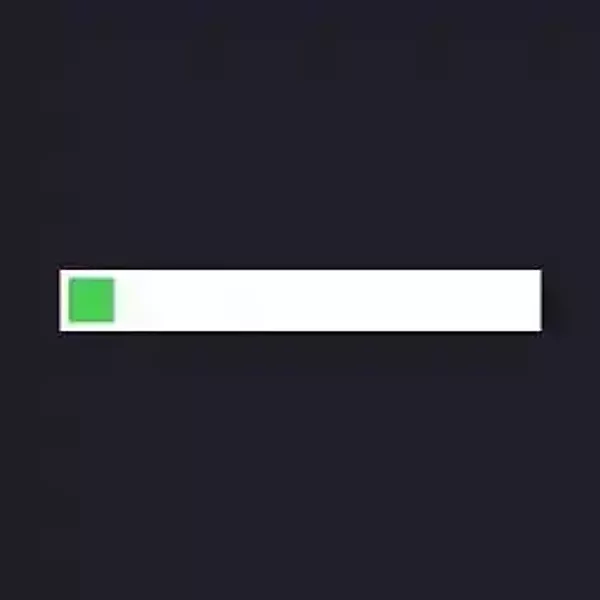 Loading - Play Free Online 3D Games | pocketenjoy